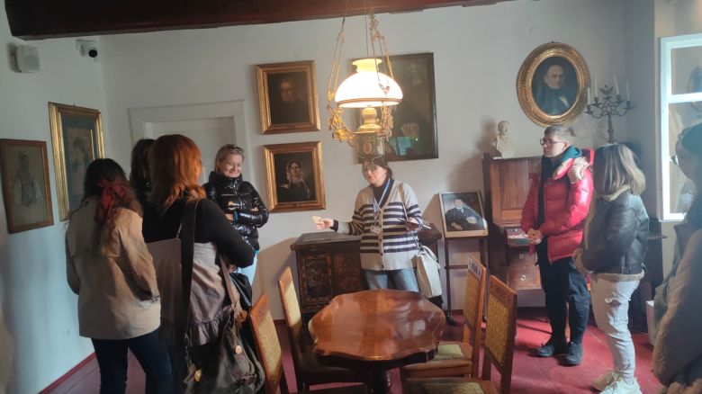 Kliknij aby zobaczyć pełny rozmiar