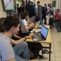 IMG_6319.jpg