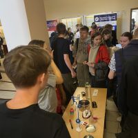 IMG_6323.jpg