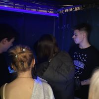 IMG_6324.jpg