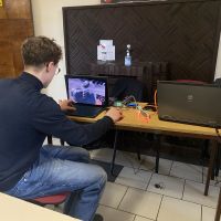 IMG_6342.jpg