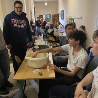 IMG_6346.jpg