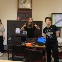 IMG_6362.jpg