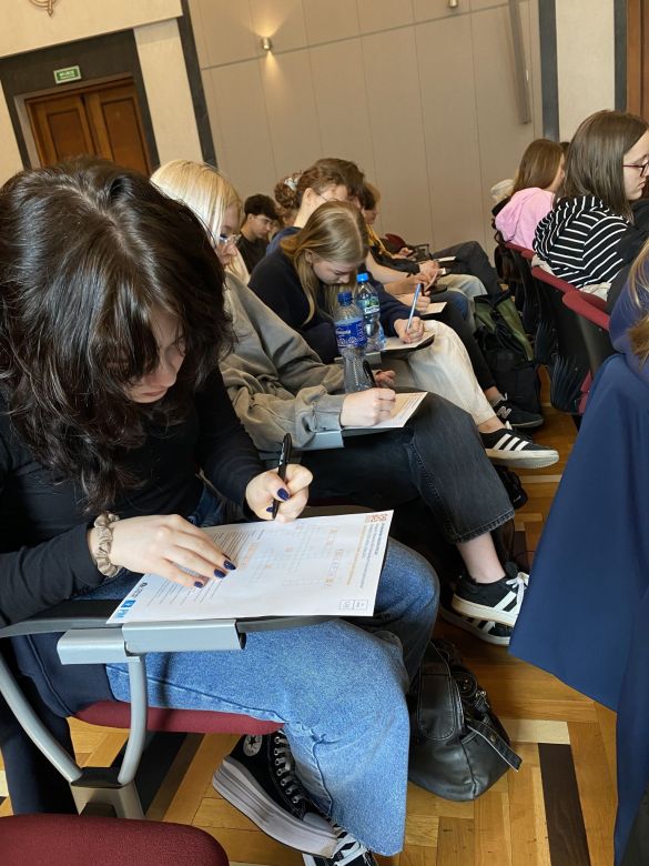 Kliknij aby zobaczyć pełny rozmiar