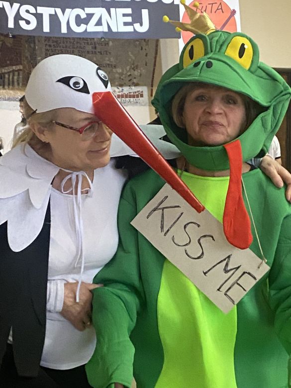 Kliknij aby zobaczyć pełny rozmiar