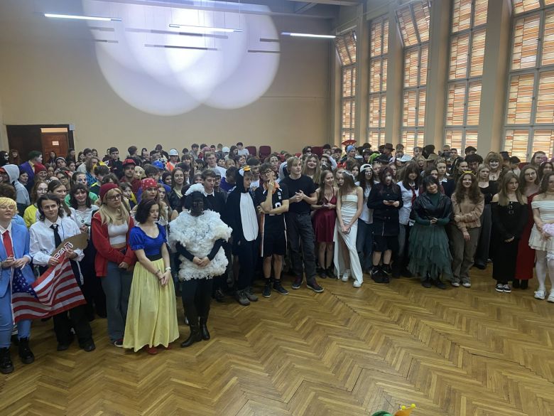 Kliknij aby zobaczyć pełny rozmiar