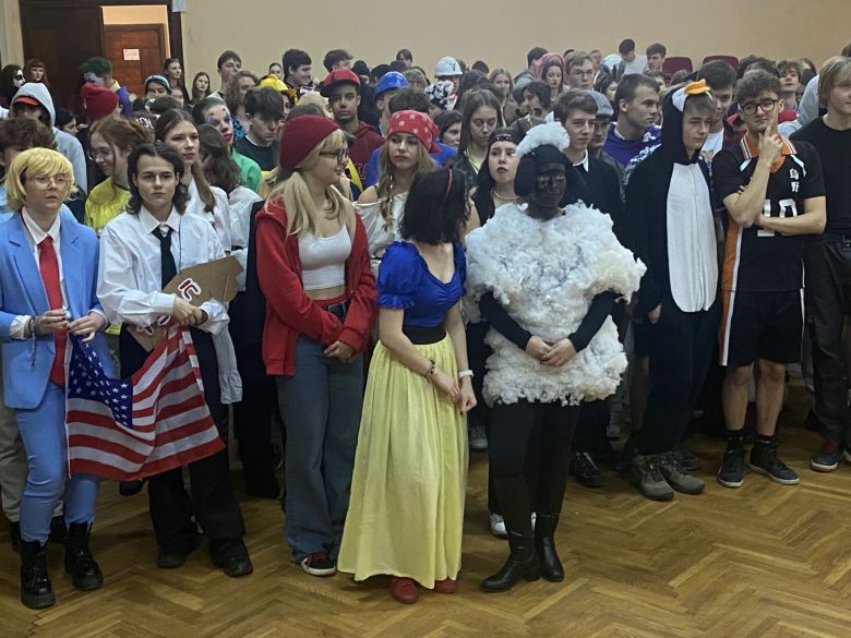 Kliknij aby zobaczyć pełny rozmiar
