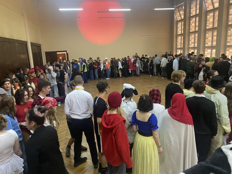 Kliknij aby zobaczyć pełny rozmiar