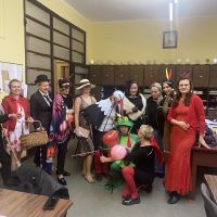 IMG_6165.JPG