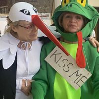 IMG_6178.JPG