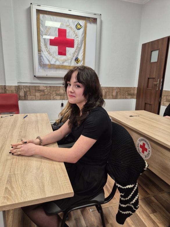 Kliknij aby zobaczyć pełny rozmiar