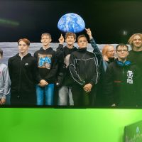 IMG_529428229.jpg