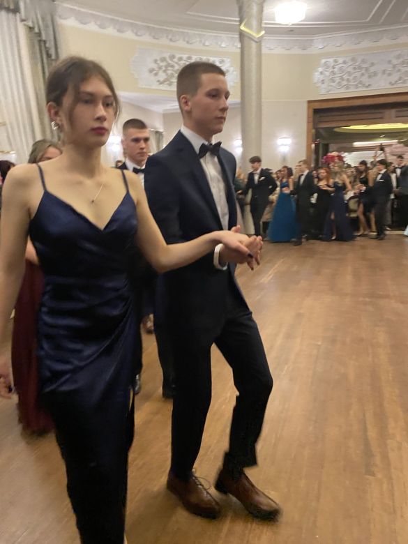 Kliknij aby zobaczyć pełny rozmiar