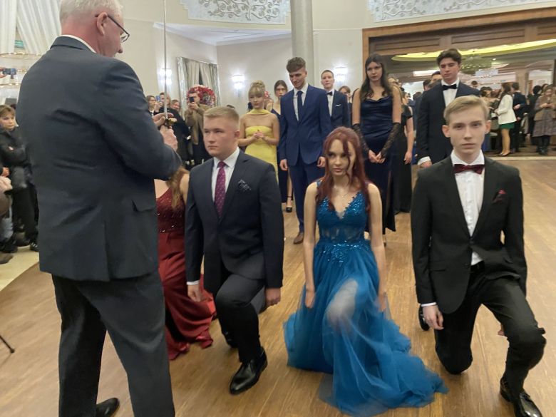 Kliknij aby zobaczyć pełny rozmiar