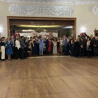 IMG_5740.jpg
