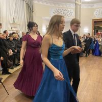 IMG_5746.jpg