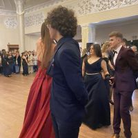 IMG_5750.jpg