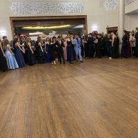 IMG_5754.jpg