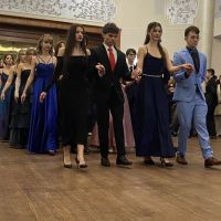 IMG_5755.jpg