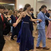 IMG_5756.jpg