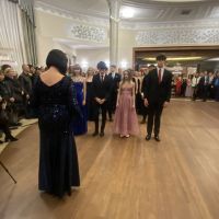 IMG_5757.jpg