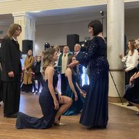 IMG_5769.jpg