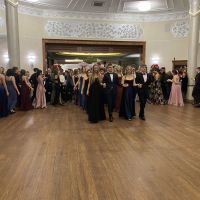 IMG_5772.jpg