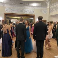 IMG_5780.jpg