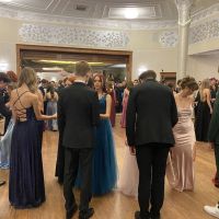 IMG_5781.jpg