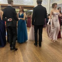 IMG_5782.jpg