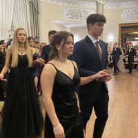 IMG_5788.jpg