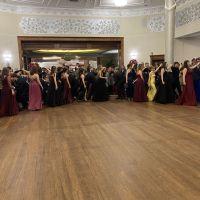 IMG_5791.jpg