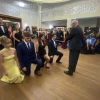 IMG_5796.jpg