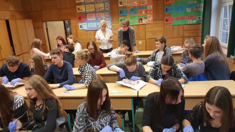 Kliknij aby zobaczyć pełny rozmiar