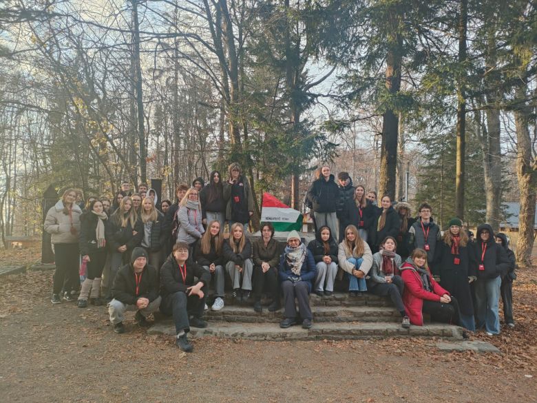 Kliknij aby zobaczyć pełny rozmiar