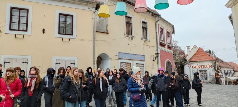 Kliknij aby zobaczyć pełny rozmiar