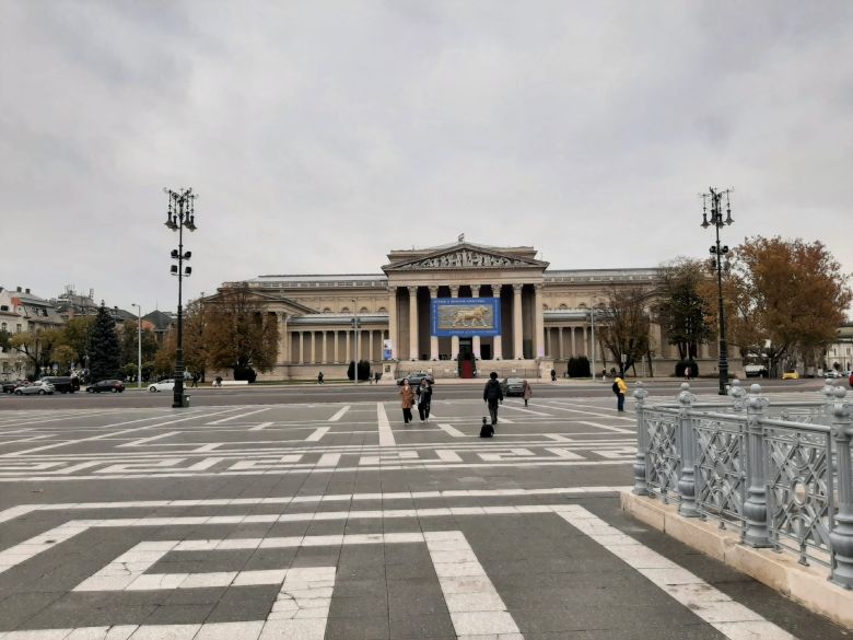 Kliknij aby zobaczyć pełny rozmiar