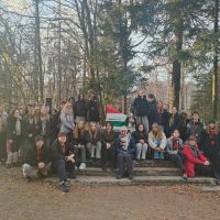 PHOTO-2024-11-18-19-44-04.jpg