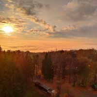 PHOTO-2024-11-18-19-44-39.jpg