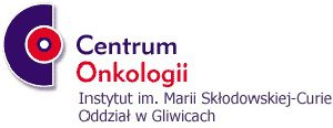 onkologiaa