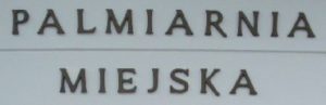 palmiarniaa