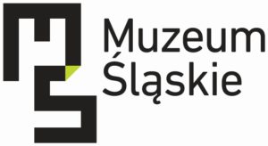 muzeum-slaskie