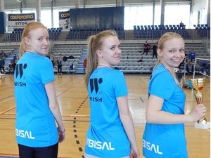 badminton3