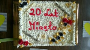 20latm