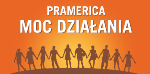 2015-SOC-Pramerica-MOC_DZIALANIA_logo-900x444